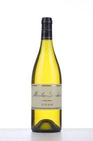 france-other-wine-moulin-touchais-2006